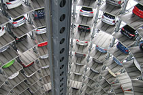 神马影院的推荐策略：如何提升内容传播效果